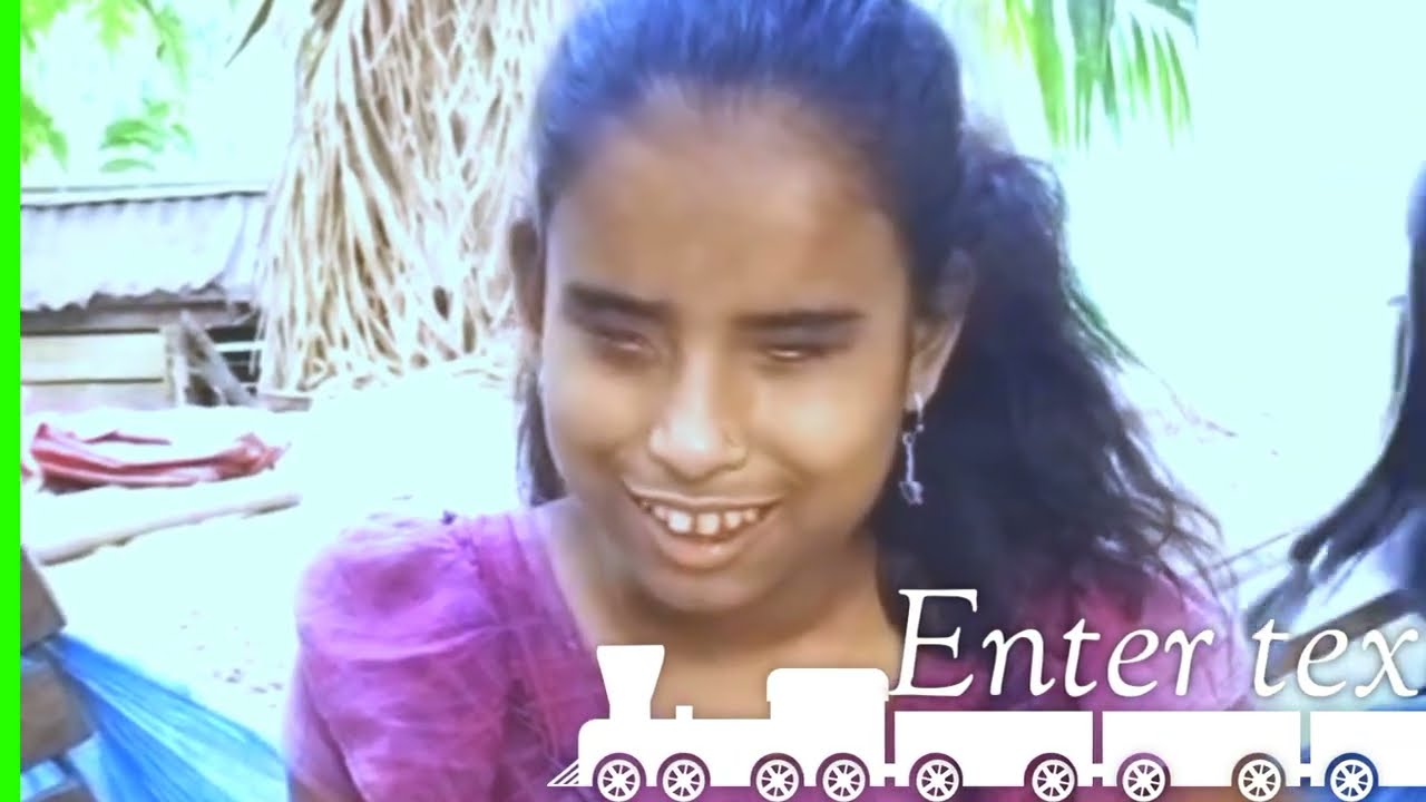 জার চোকু নাই তাঁর দুনিয়ায় কিসুই নাই। অসাধারণ একটা গান করে হাজারো দর্শকের মন মোজাইলো। ভাইরেল গান