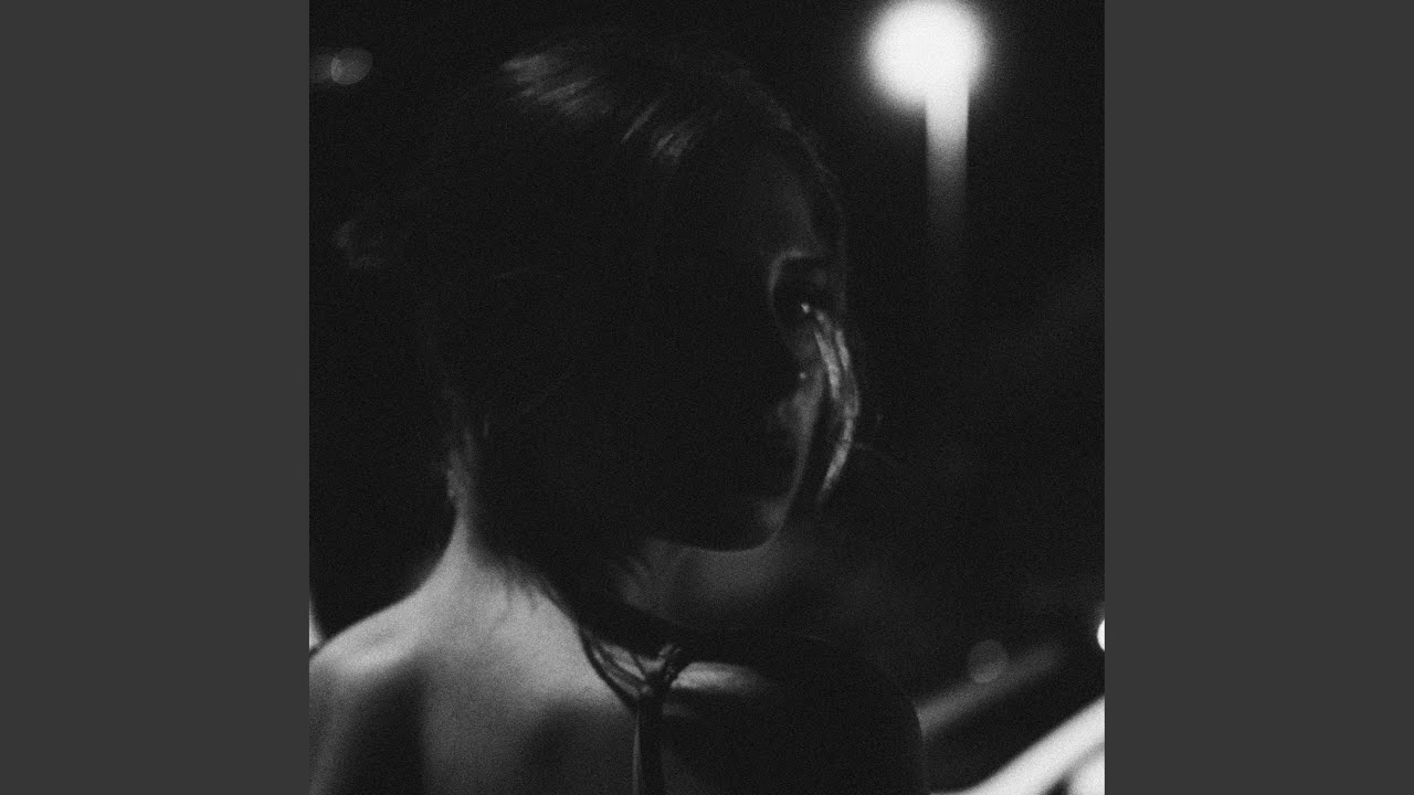 Asking