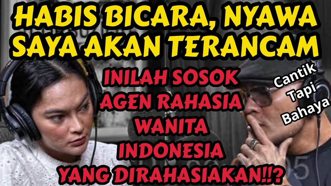 TARGET SAYA, ISRAEL, PALESTINA, JALUR GAZA.. HAMAS‼️