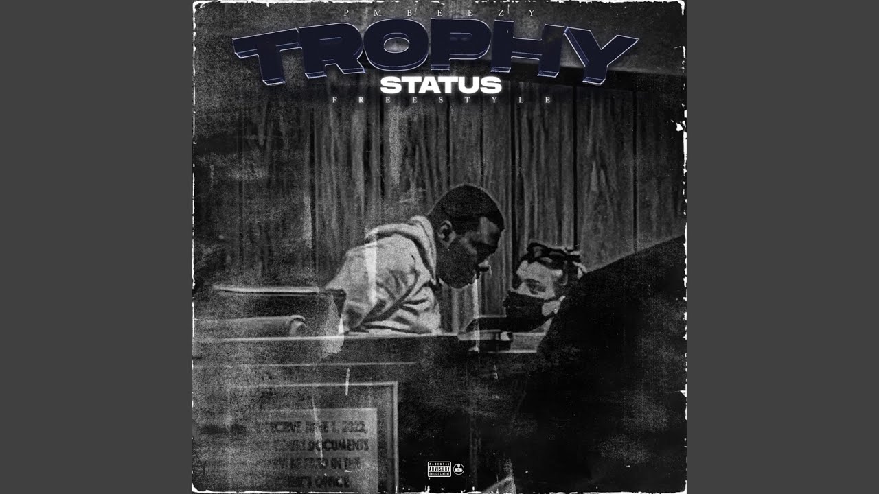 Trophy Status Freestyle