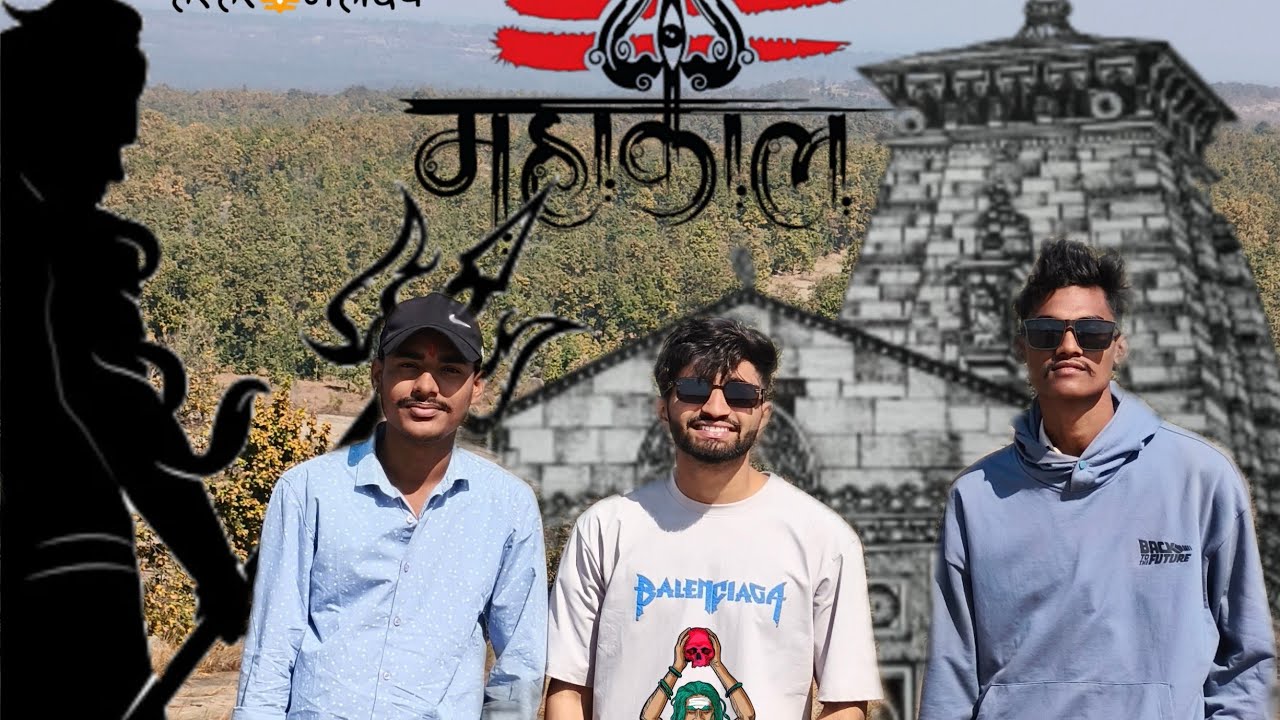 Mahashivratri special vlog // Har har Mahadev 🙏🚩🚩 #mahadev #mahashivratri 