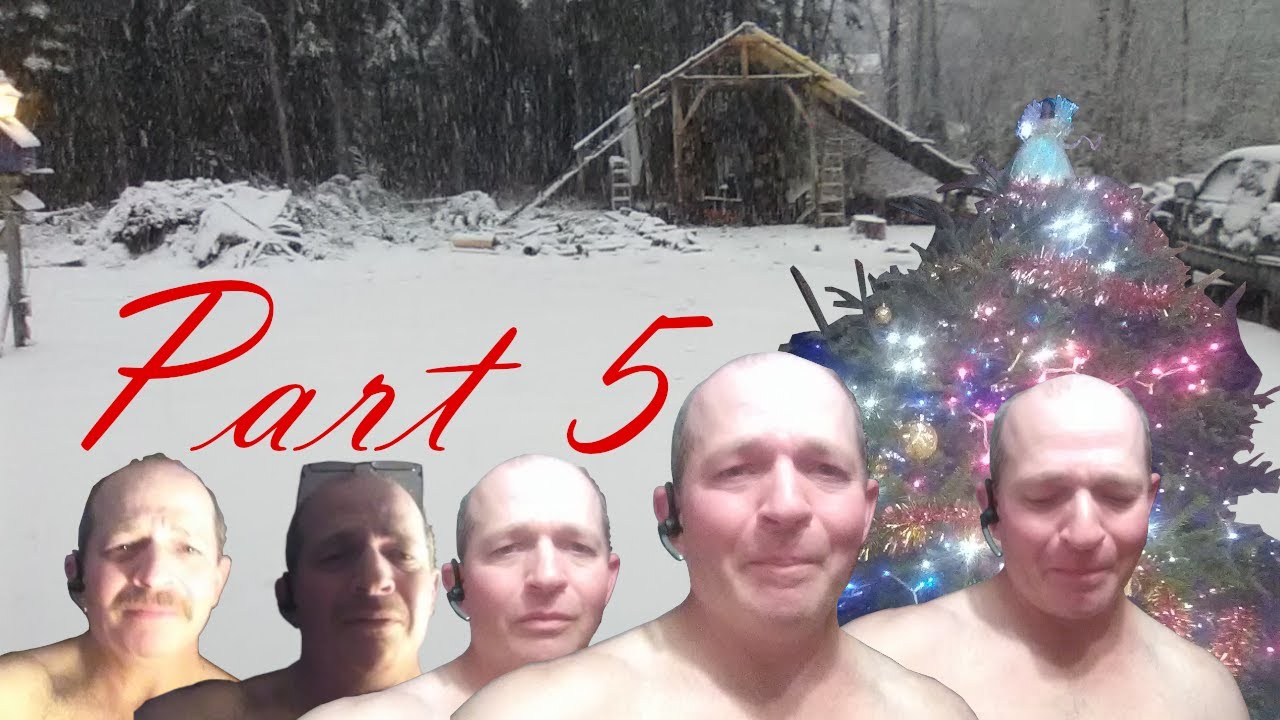 12-2-20 Lornemas in July P5