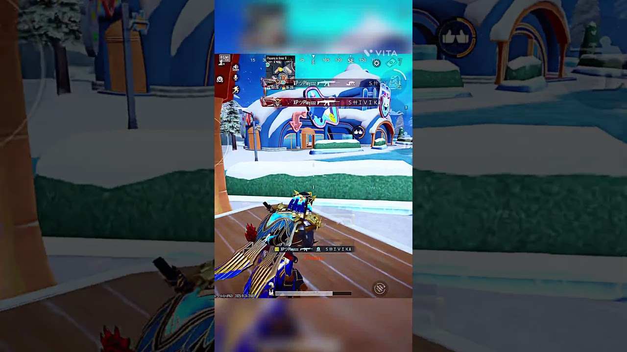 The BEST 4.1 Update Event Strategies You Need NOW