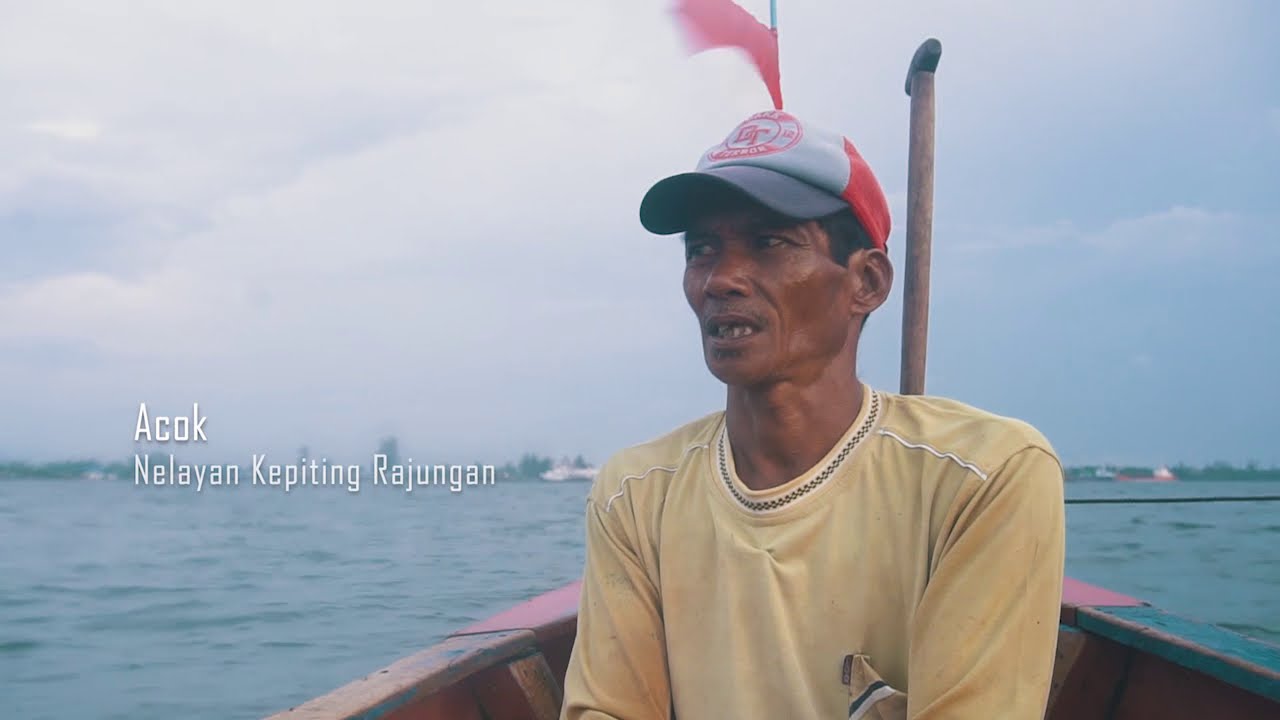 Fisherman's Hope