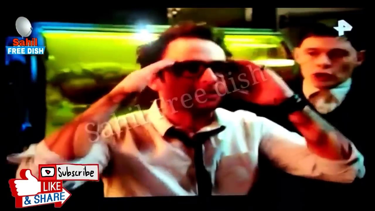 Yamal और ren tv सब channel भुल जाएंगे इसके सामने