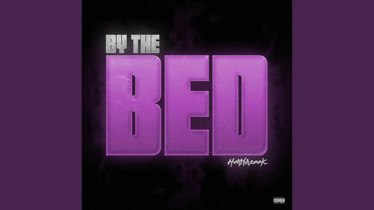 By The Bed