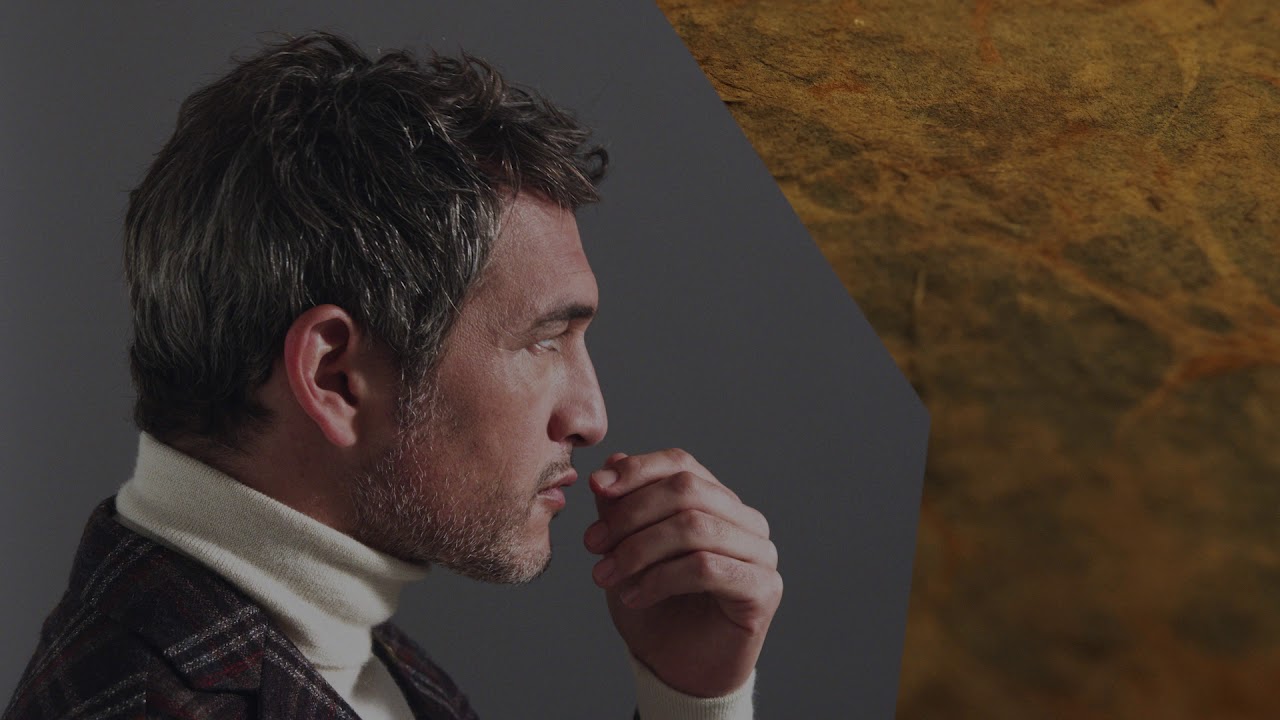 Paoloni Campaign FW20 21