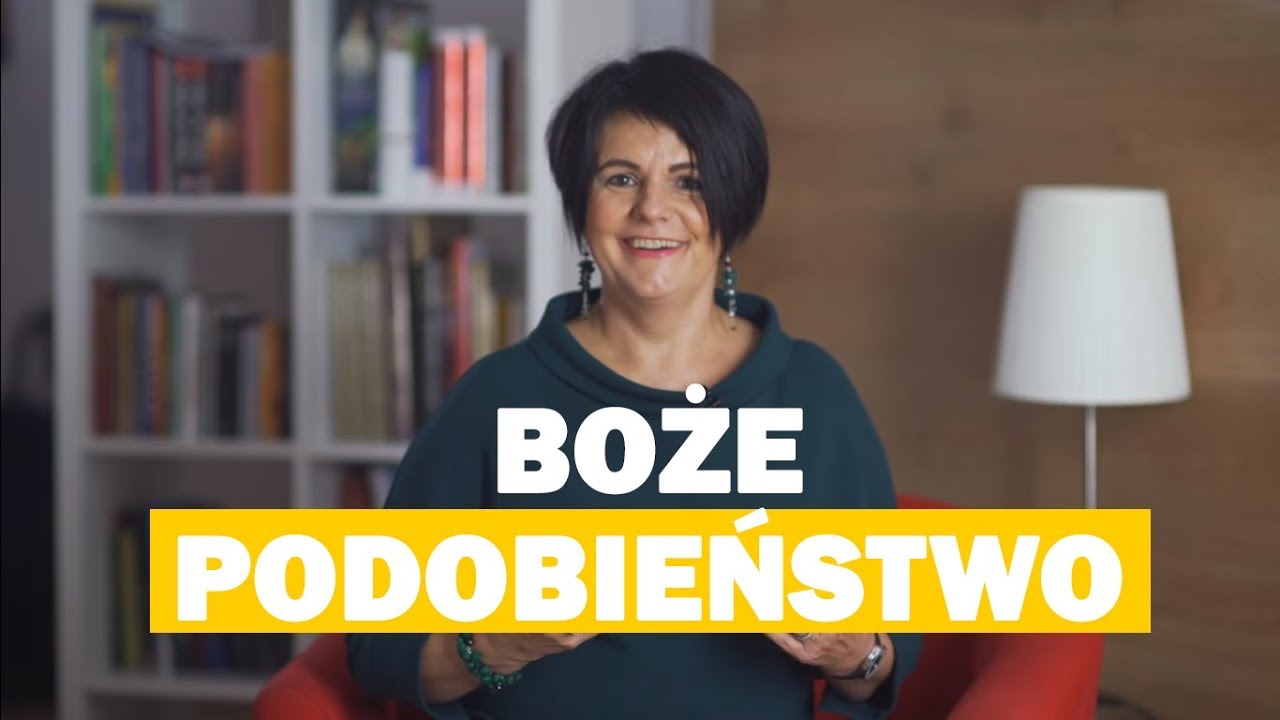 To są kłamstwa diabła