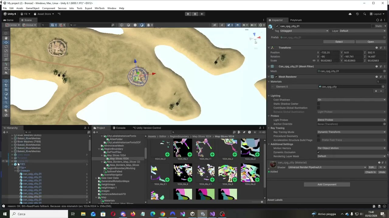 Cities Labels Instacer V7 Tutorial - Fonts Atlas Based + Faction Icons Generator 2026 02 03 15 34 47