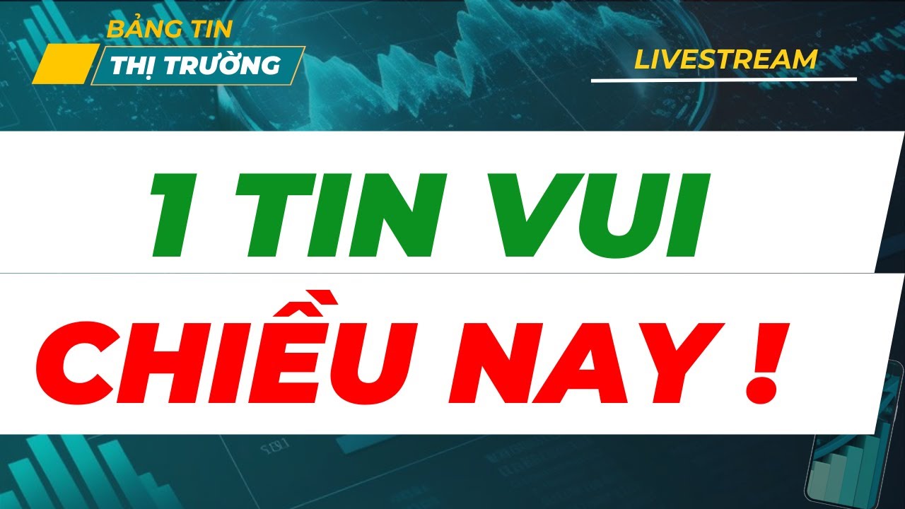 CHỨNG KHOÁN HÔM NAY| NHẬN ĐỊNH THỊ TRƯỜNG 29/1 :  1 TIN VUI CHIỀU NAY | VÙNG GOM HÀNG CHÂN SÓNG THẦN