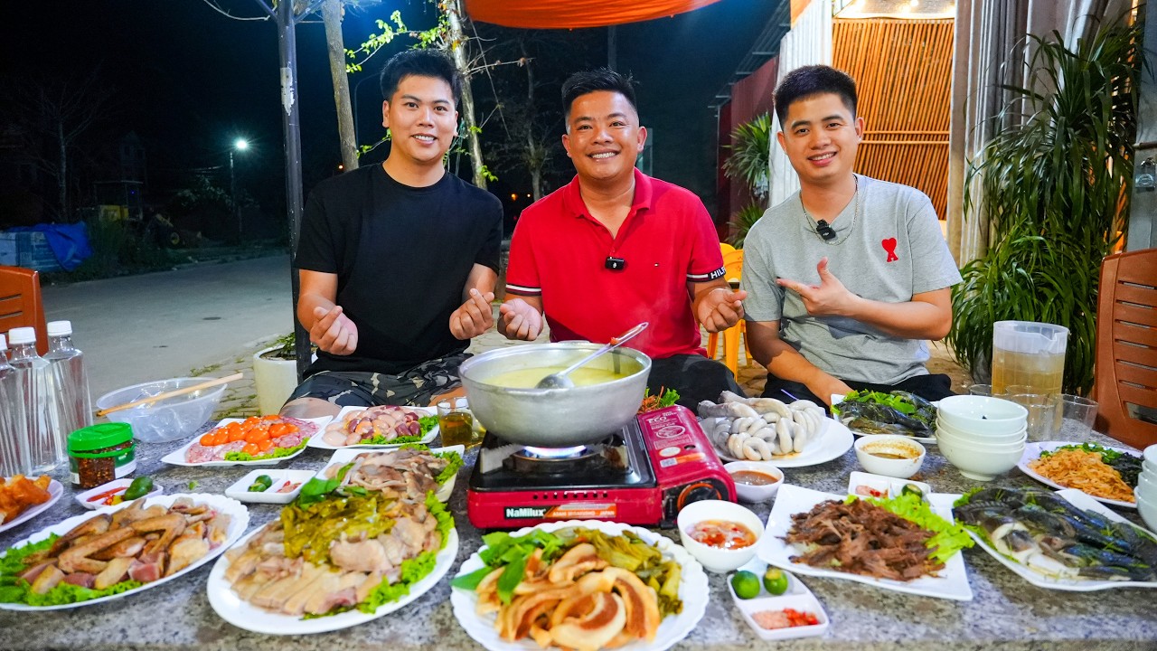 SAPA TV | CHIA TAY YÊN THẾ – THẮNG CỐ NGỰA SAPA TV TIẾP TỤC LÊN ĐƯỜNG VỀ BẢO TÀNG SỐ 2 BẮC NINH