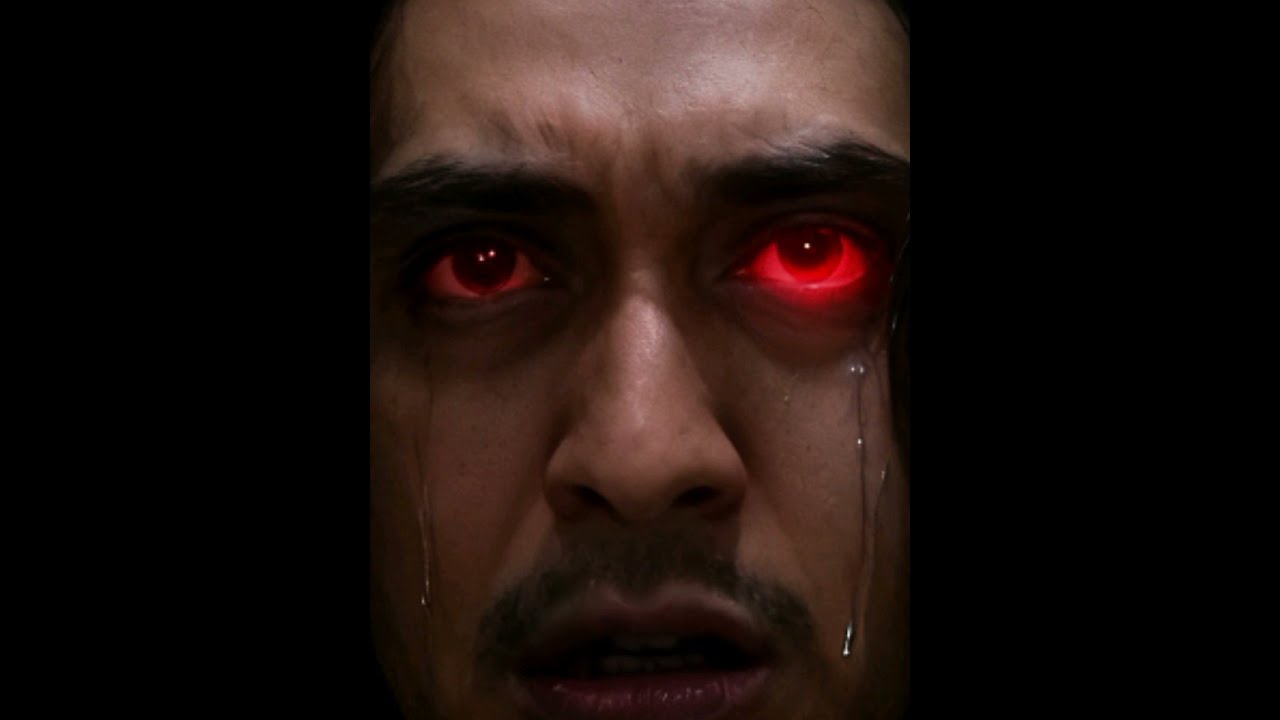 DAJAL (DAri JALanan) side A (album musik pertama THORMA)