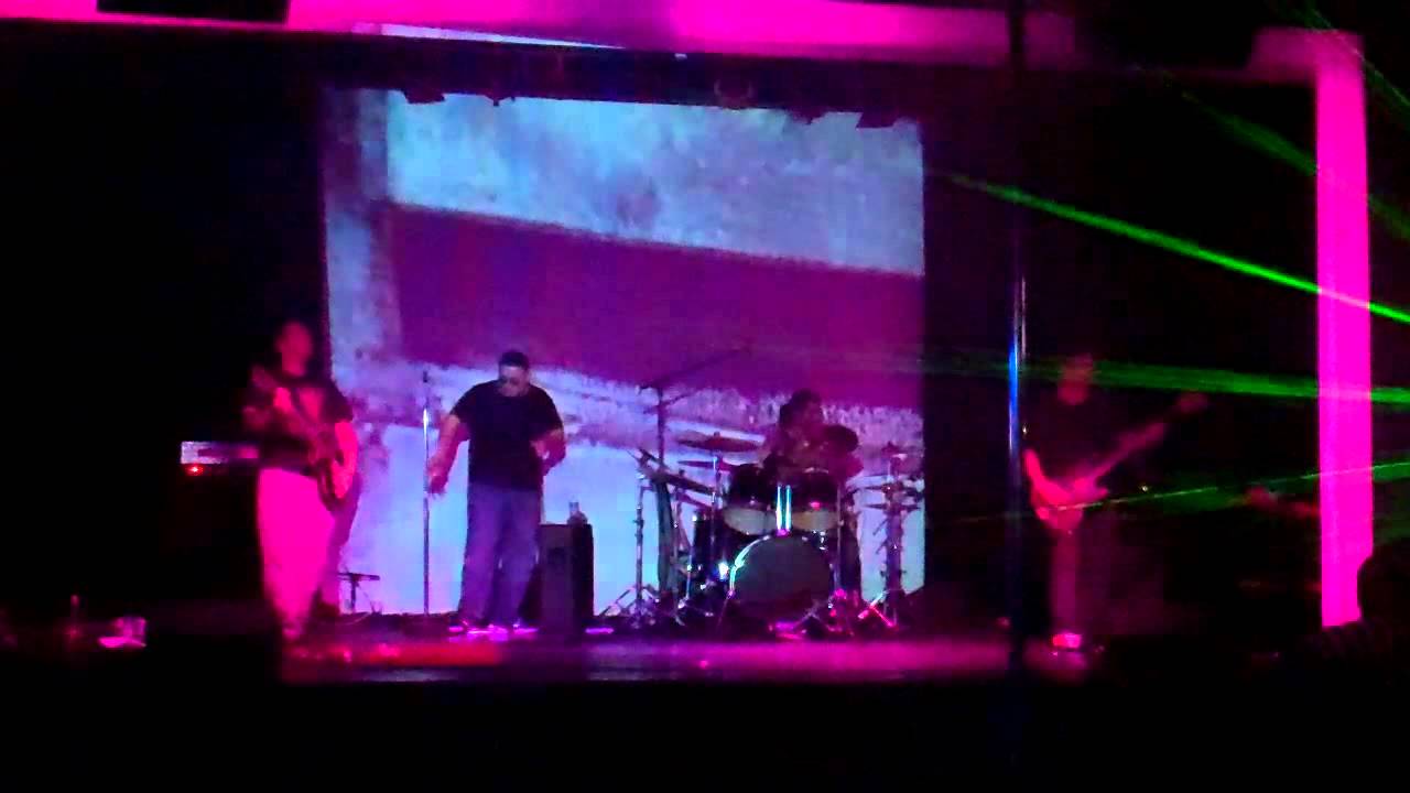 VID00605