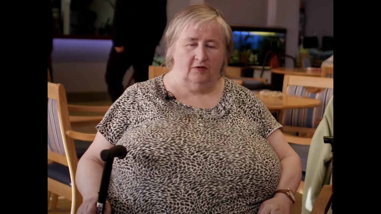 Protect the over 75s free TV licence