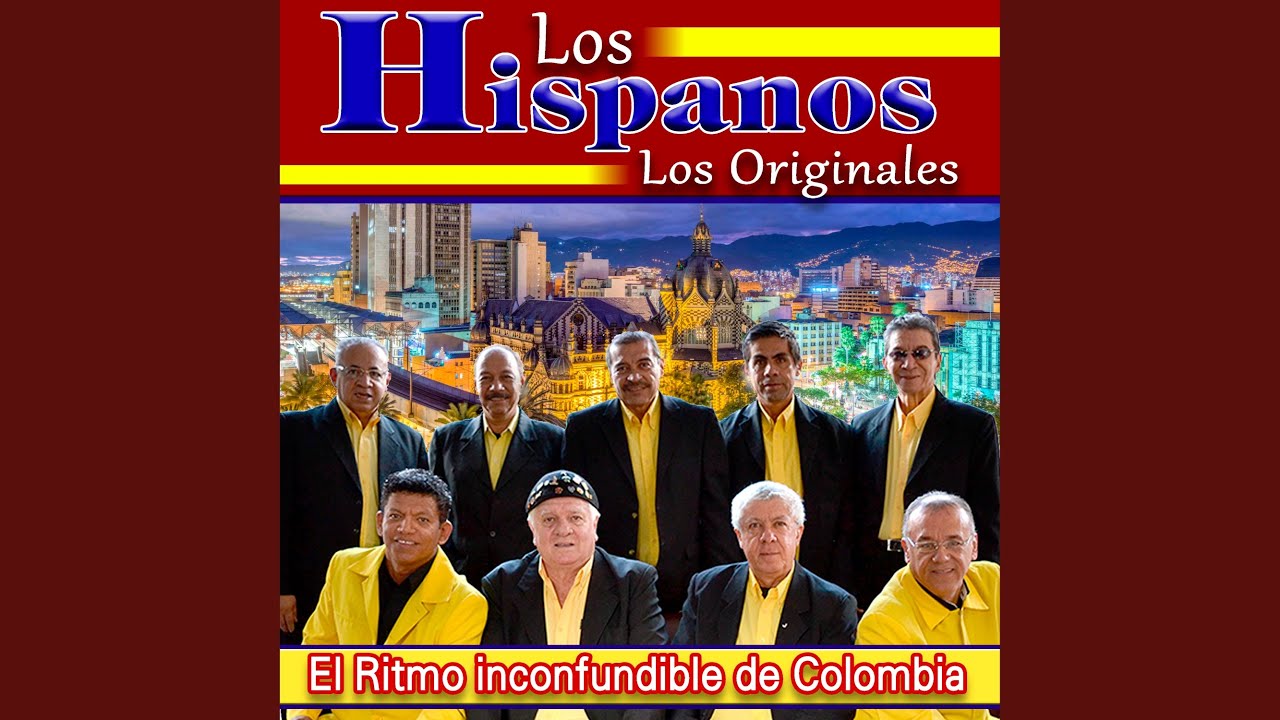 Papelito Blanco