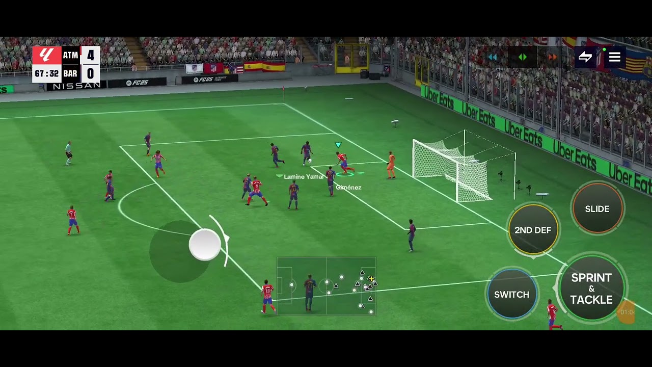5nil