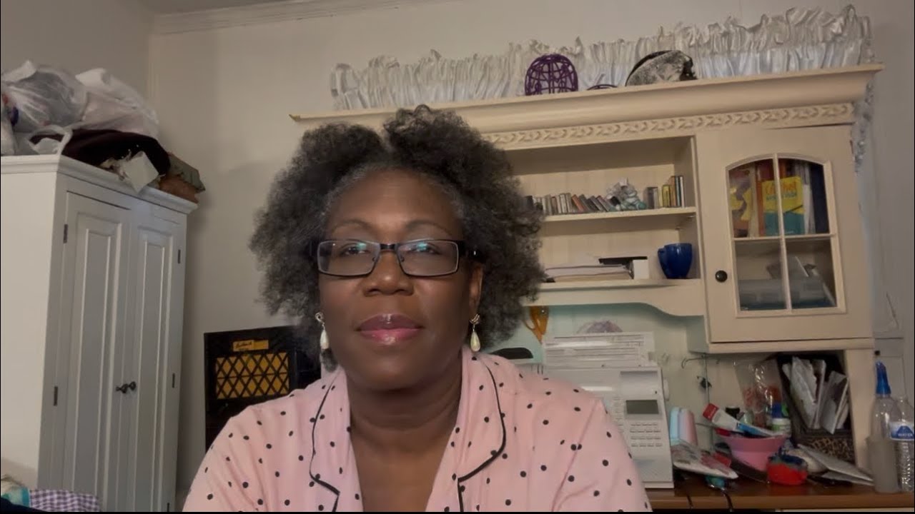 Joann’s Closing Sale: Sewing Supplies I’m Stocking Up On!