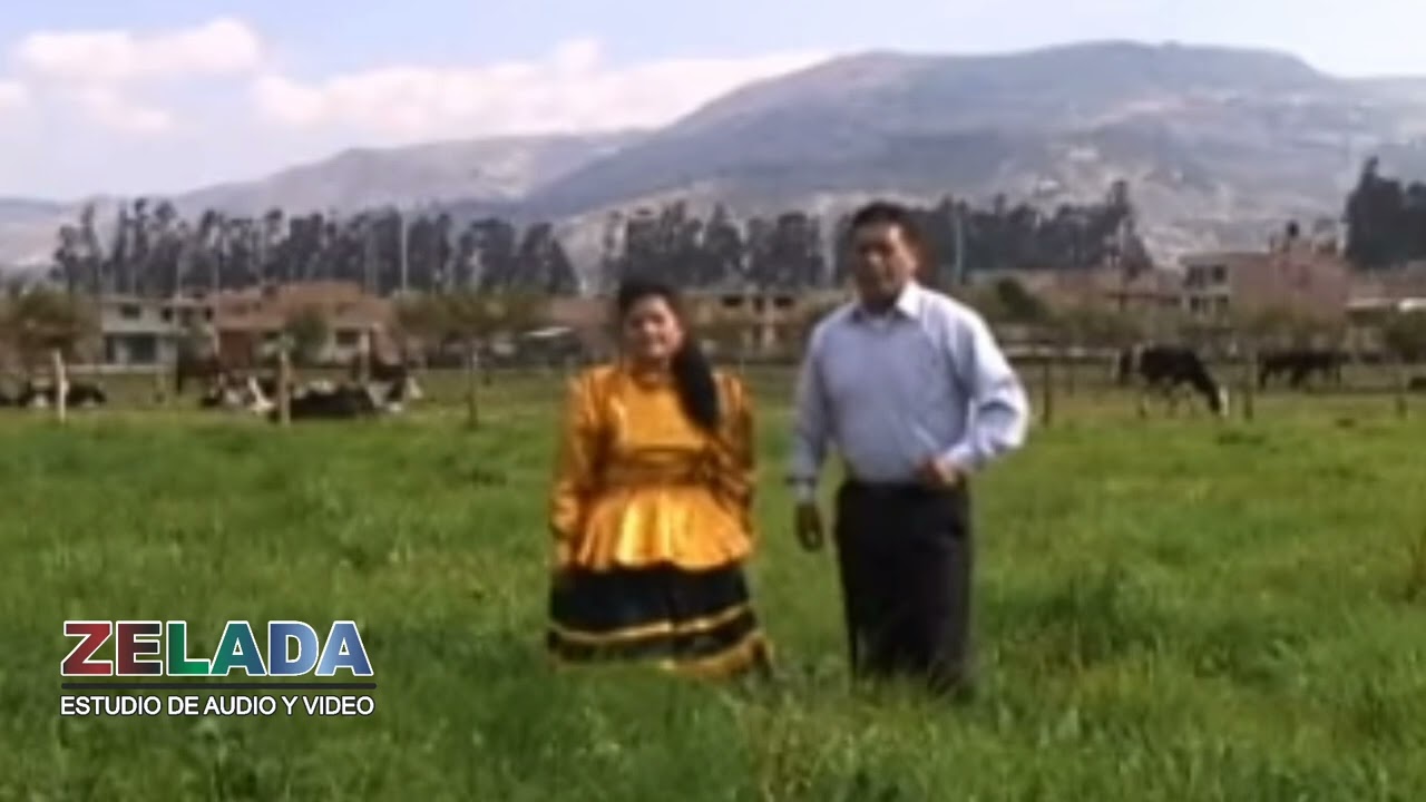 Los Rayos sanmiguelinos  // Lado A ( Grandes exitos de oro sonido Estéreo)
