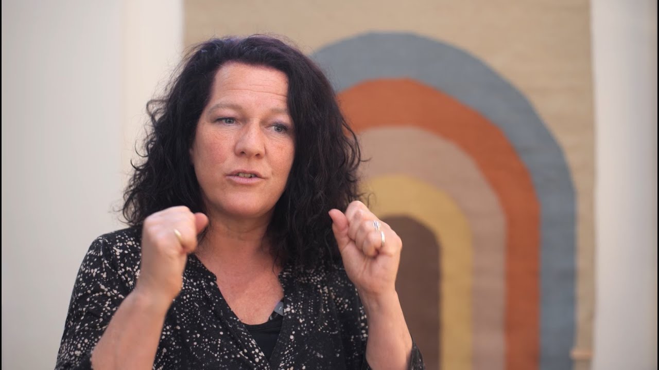 De Kleintjes Methode - Cursus