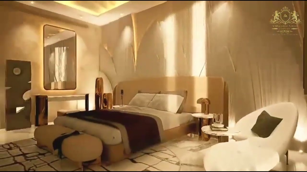 Sky Vista at JVC &ndash; Luxury Living Redefined by Peace Homes Group