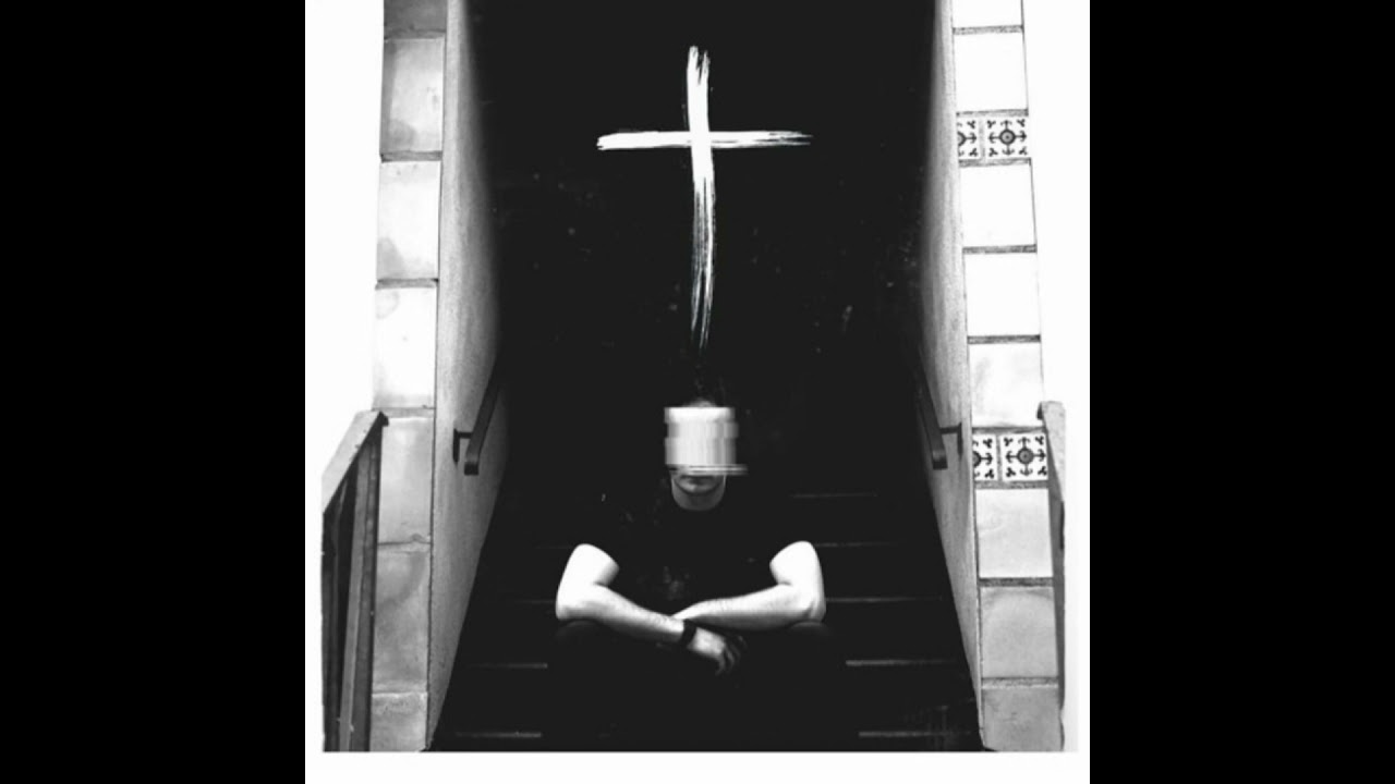 ZERODAY - ΑΠΑΝΤΟΥΣΑ ΣΤΑ DM