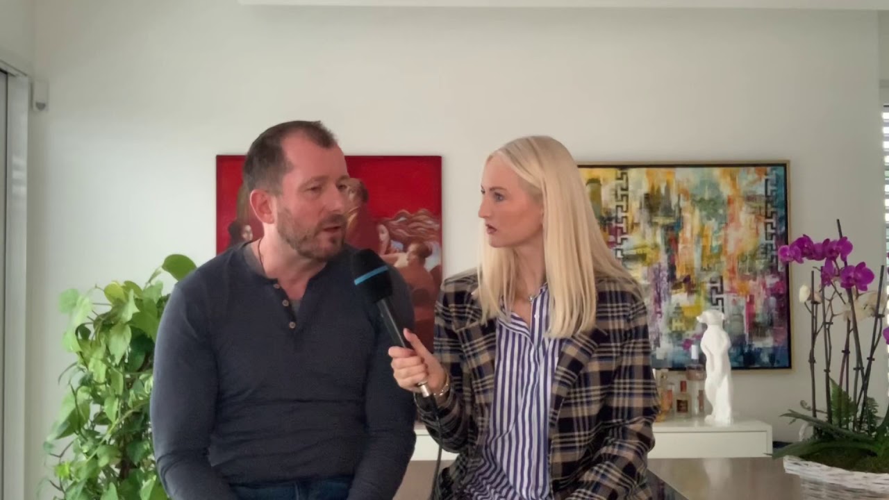 3K  Kids Kindererziehung Klimschutz