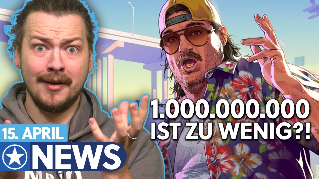 90 Euro f&uuml;r Gothic-Trilogie: Viel Geld, nix neues! | Gaming News