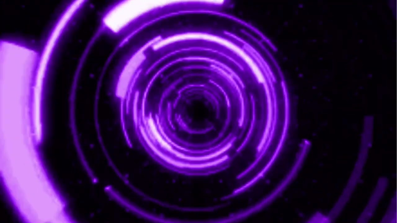 muni long - time machine (slowed x reverb)