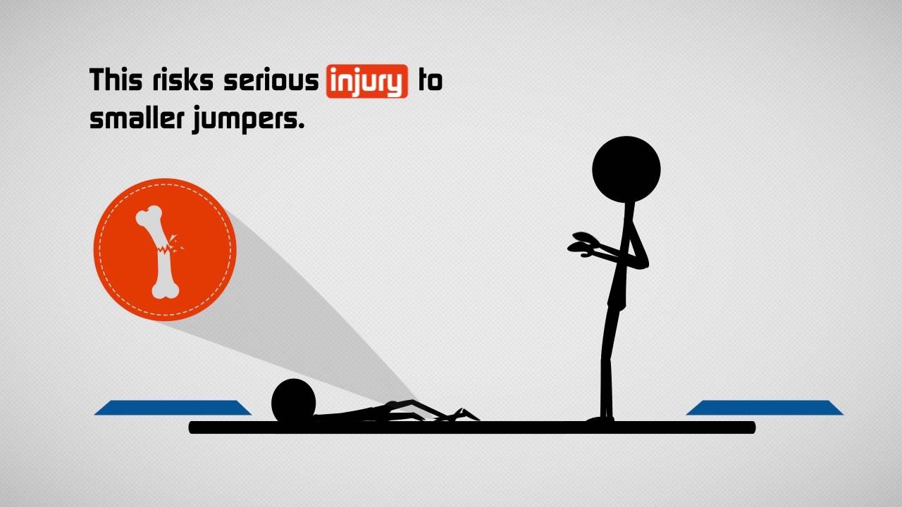 Safety Video SevierAir