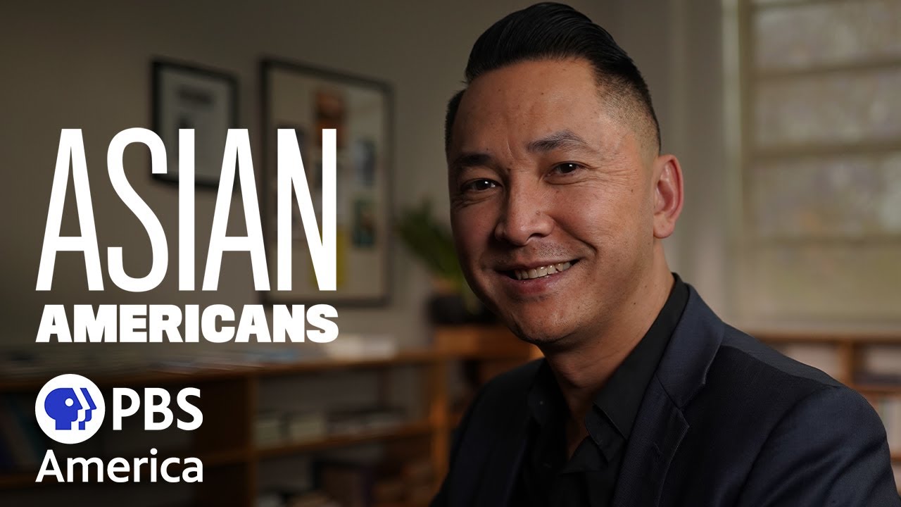 Asian Americans - Breaking Through (2020) | Full Documentary