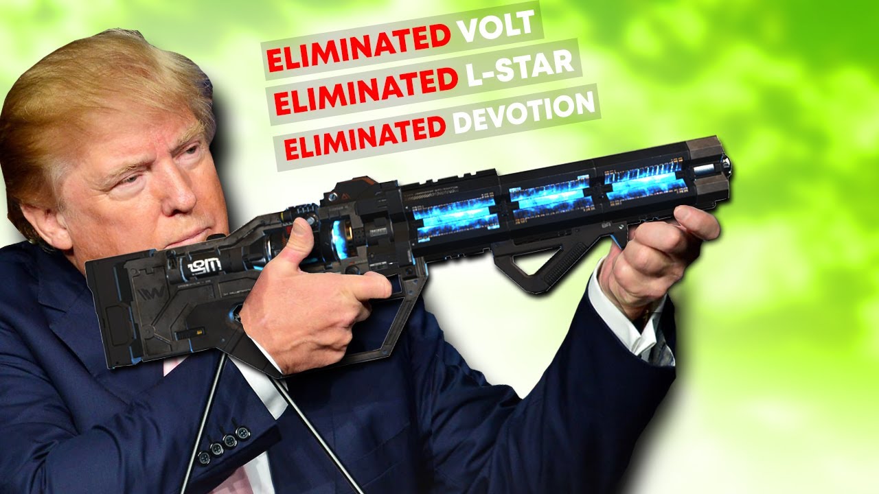 APEX HAVOC.exe