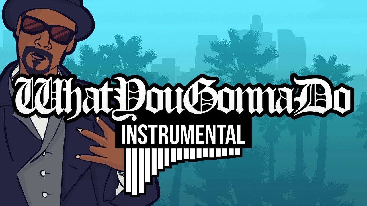 *SOLD* Smooth West Coast R&B SnoopDogg x Mary J Blige type beat 