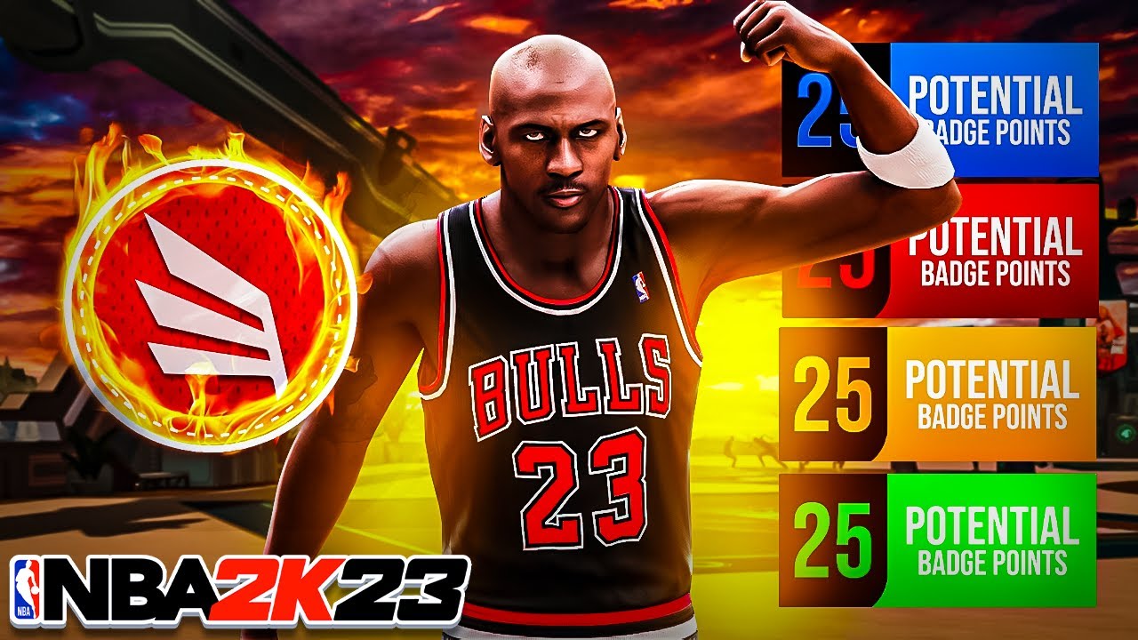 *PRIME* MICHAEL JORDAN 