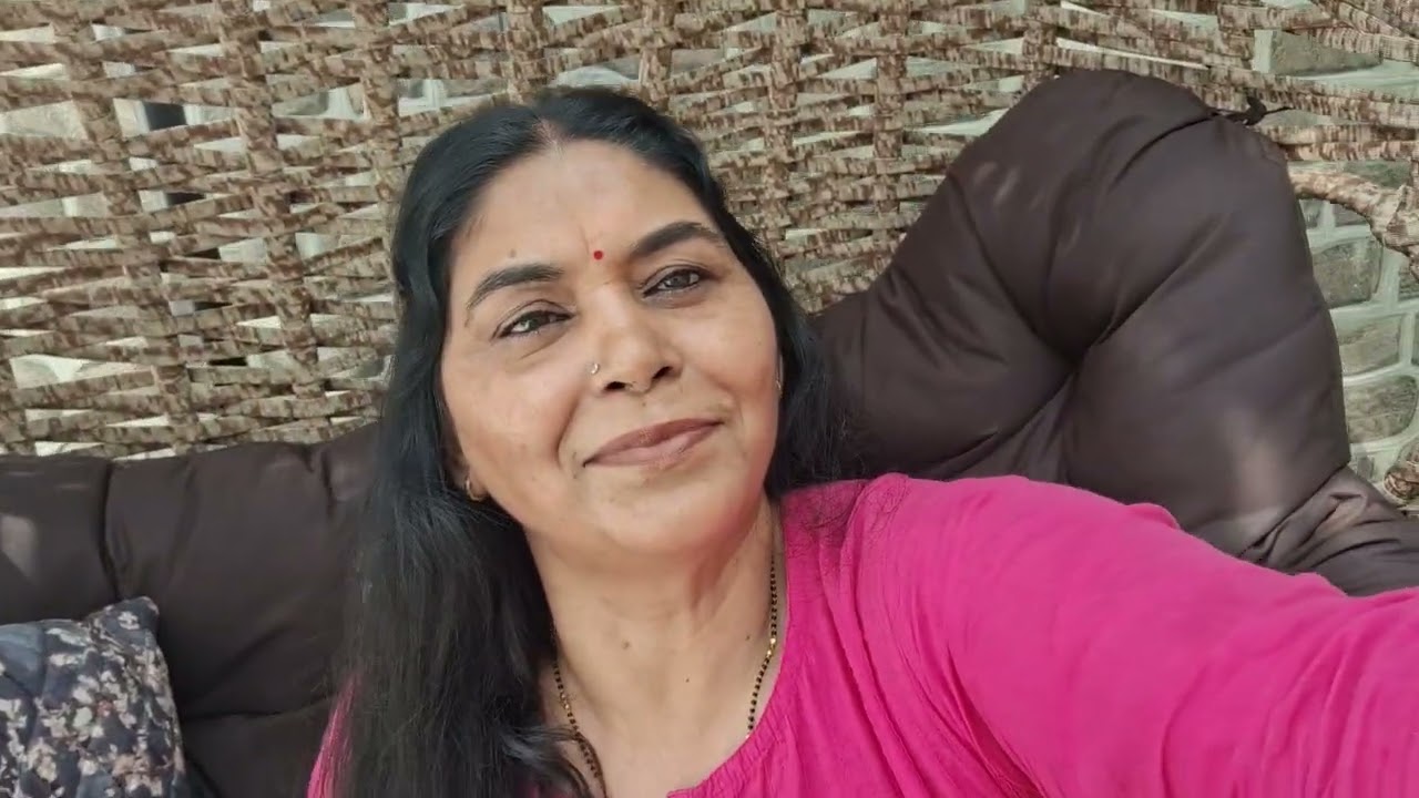 दोस्तों आज का ब्लॉग है मेरा घर और गार्डन की झलक😊🙏@mummykiduniyavlog12#trending # positive Vibves#yts