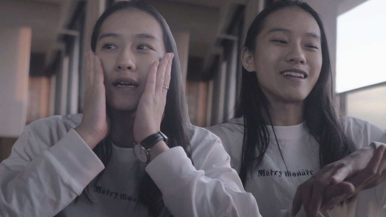 guess who's back | (feat. a snippet of my 2022)