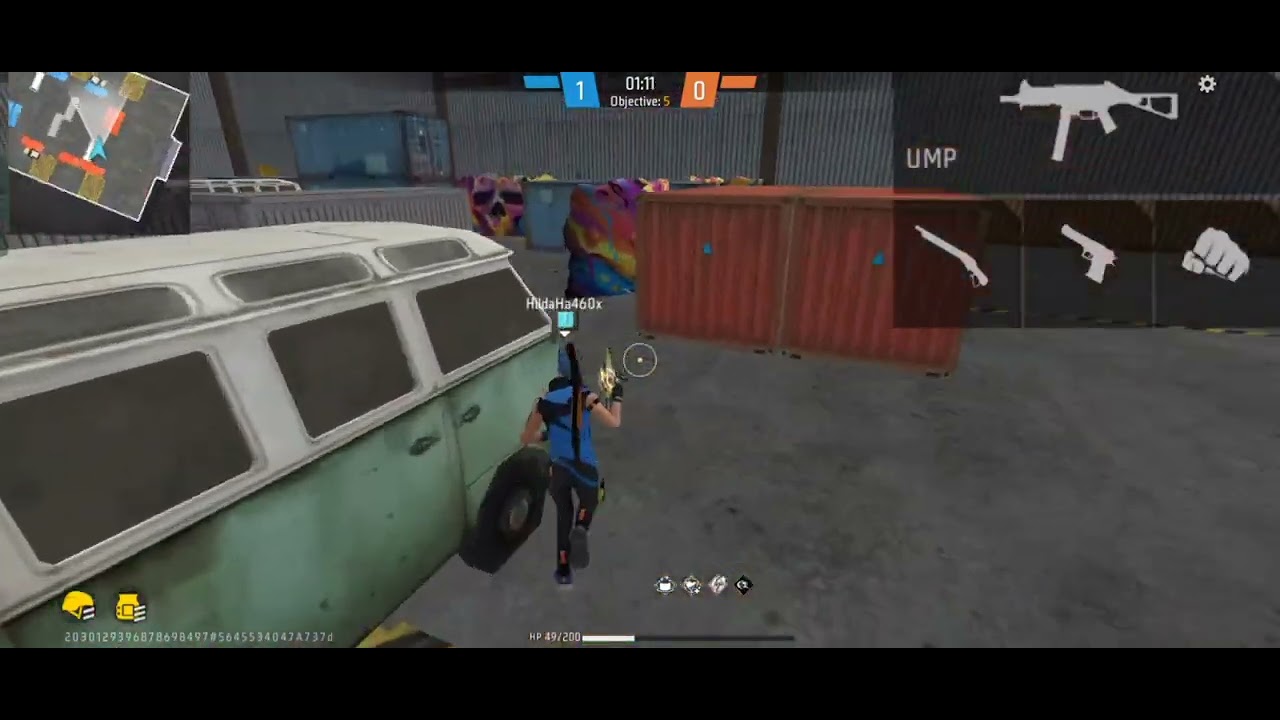 🤬🤫⚡🙏🧑‍🎤🧑‍🎤🙏⚡🤫🤬