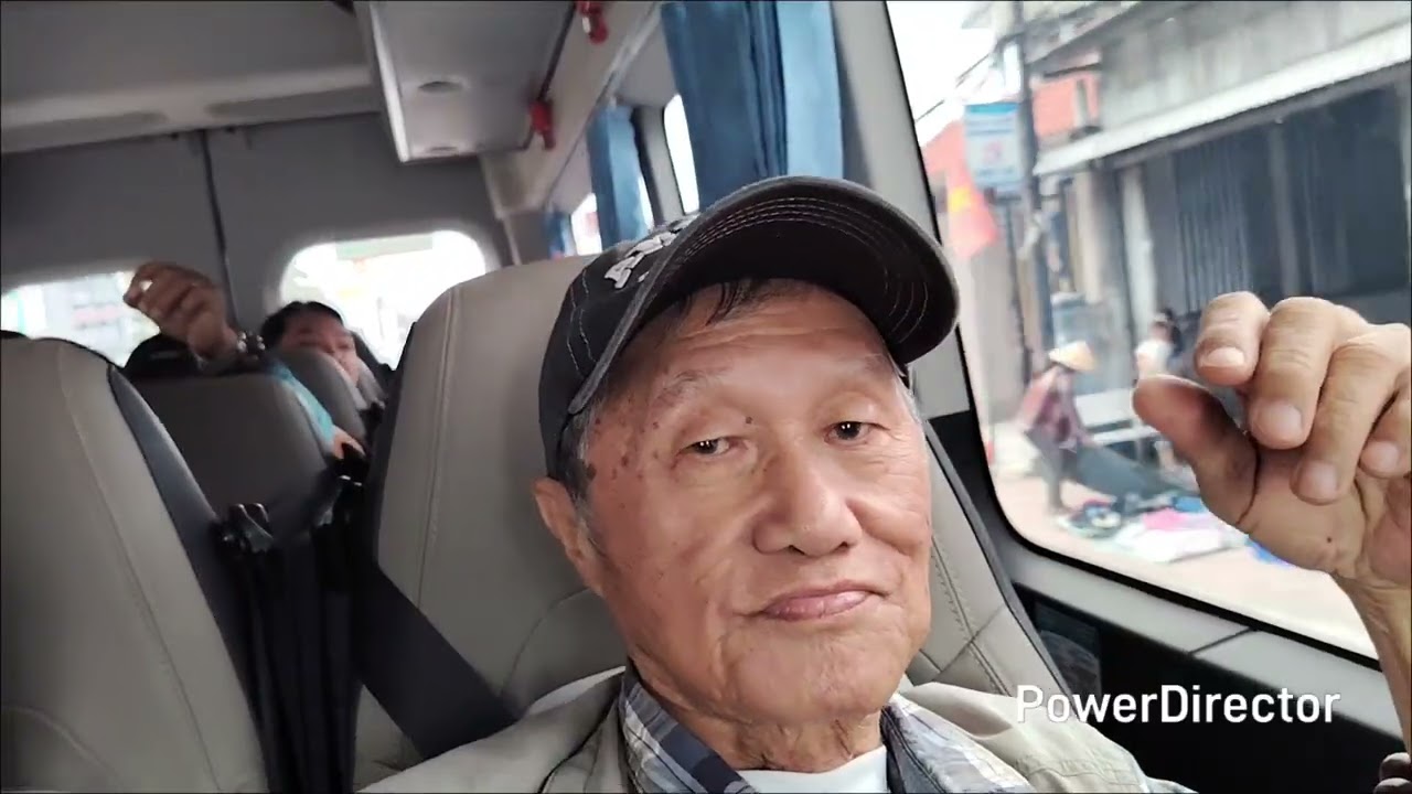 Chuyến đi chụp hình nghệ thuật ở nhà cổ ông Lê Quang Xoát ở Cái Bè Tiền Giang. Ngkể Vương Khánh Hưng