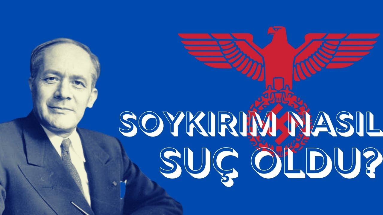 SİYON PROTOKOLLERİ, YAHUDİ SORUNU, ANTİSEMİTİZMİN KÖKENLERİ
