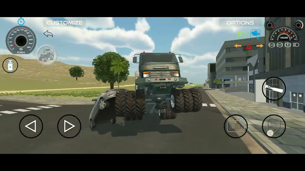 Indianarmy truckfullmodified 3D design 2026_1_26 junbary 77 wa gantantr divas ki hardik shubhkamnaye