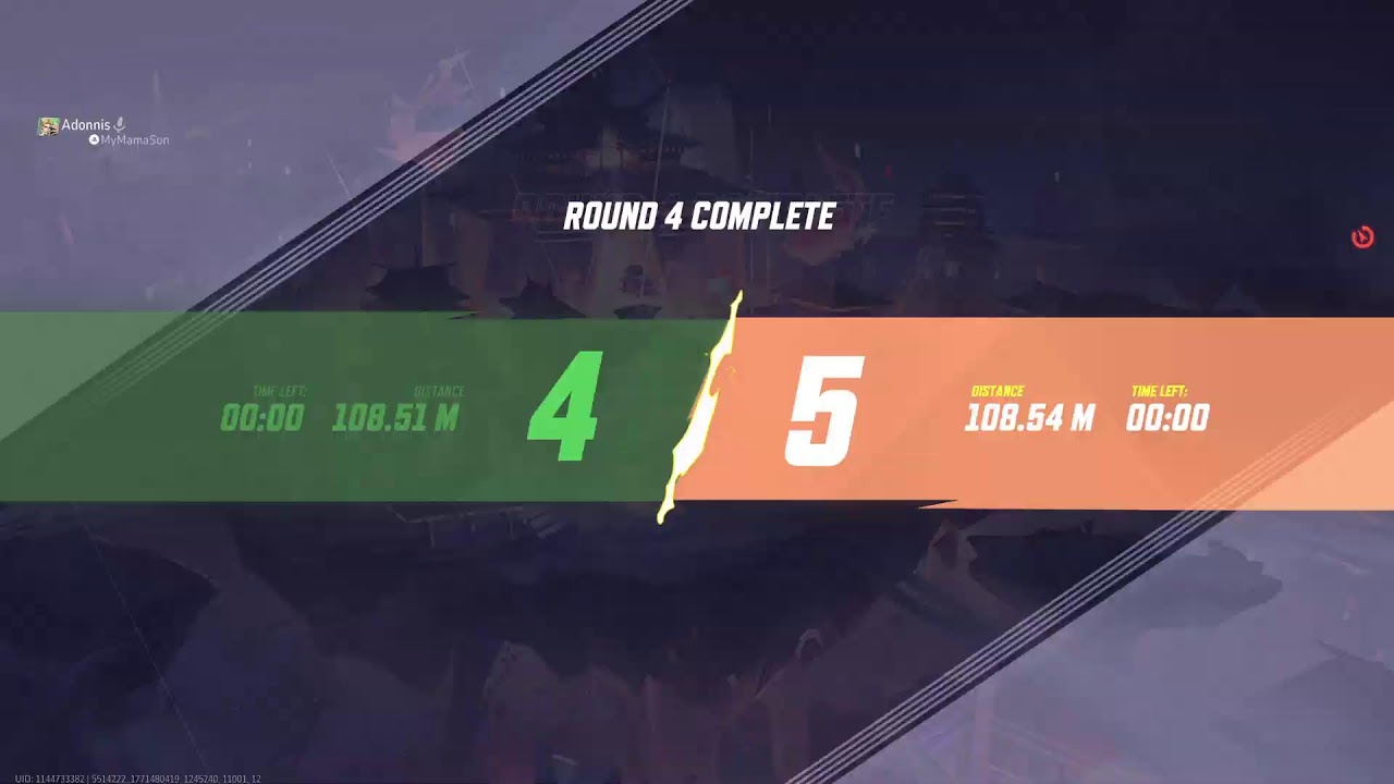 The Best Worst Season Ranked Grind🔥