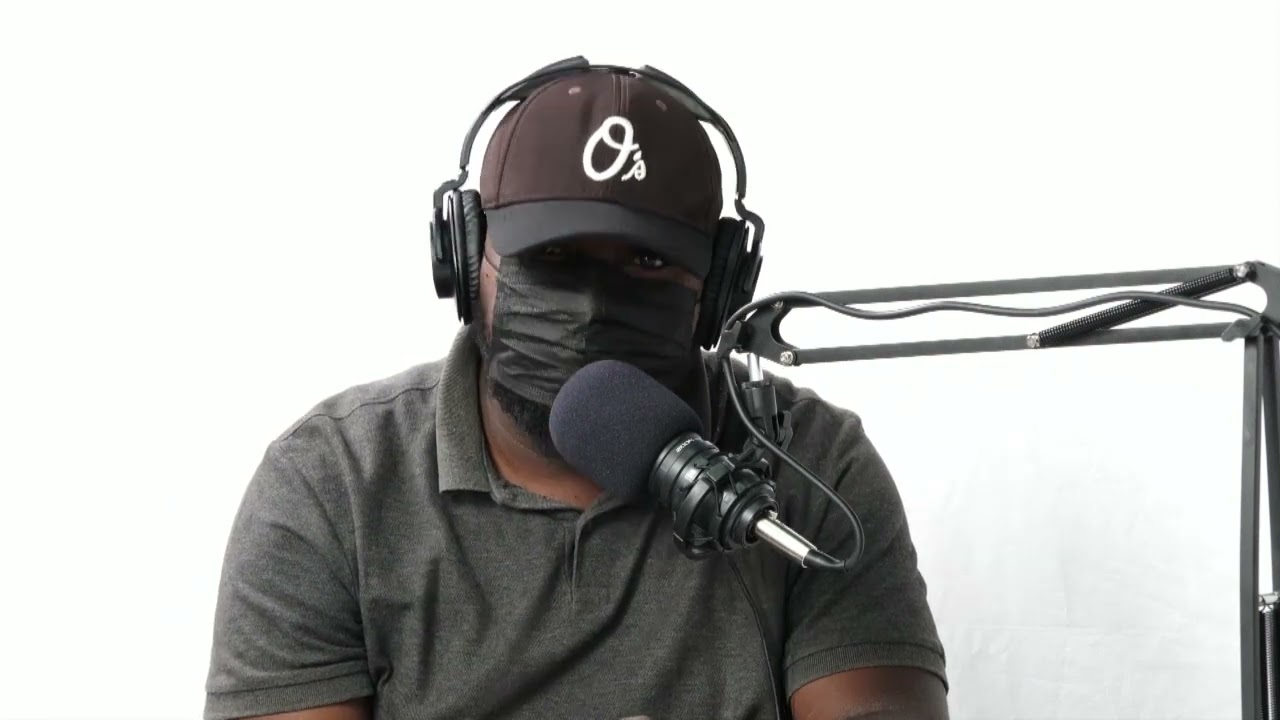 LINDONI I SEHEMU YA 14 I SIMULIZI YA KUSISIMUA I #mwambafix