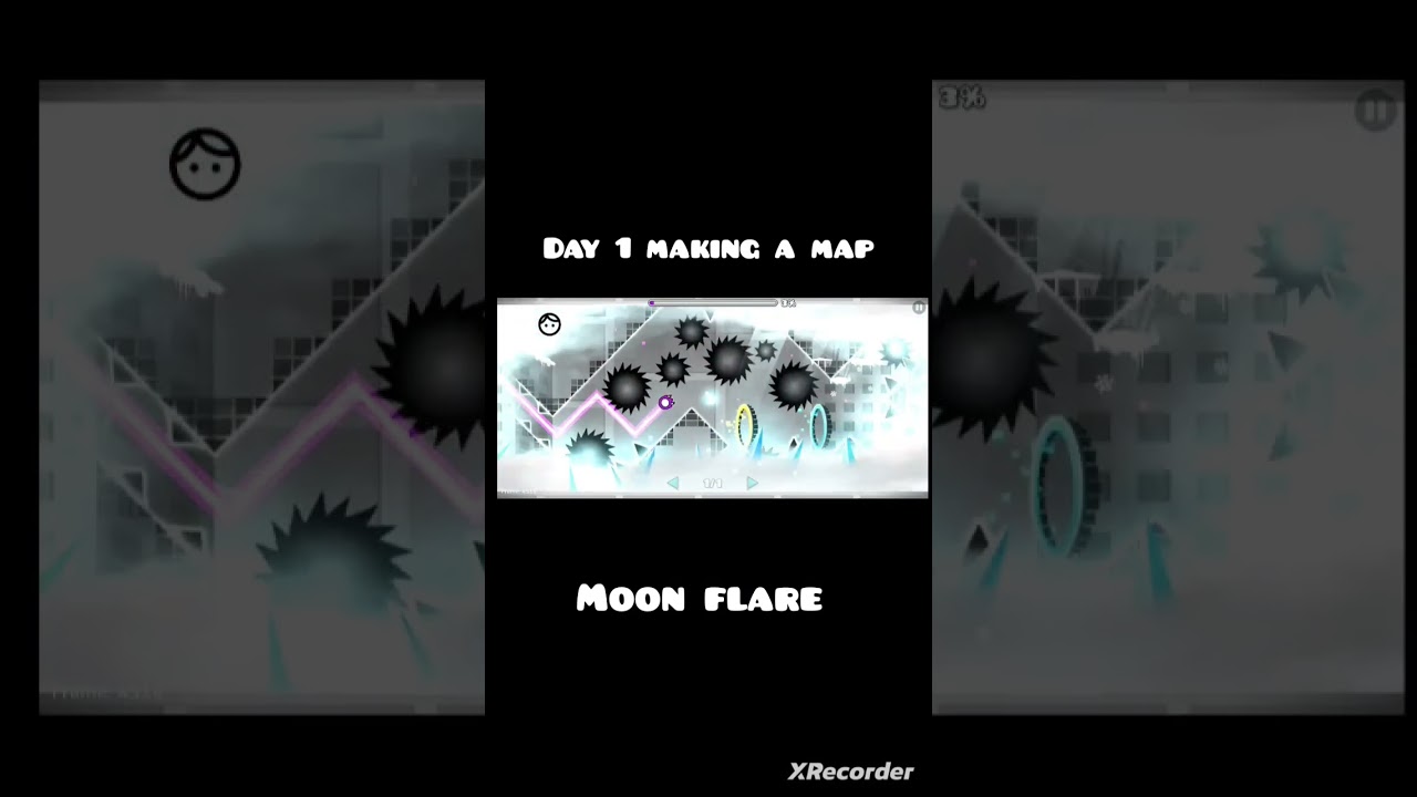 #geometrydash #gd #geometrydashlayout