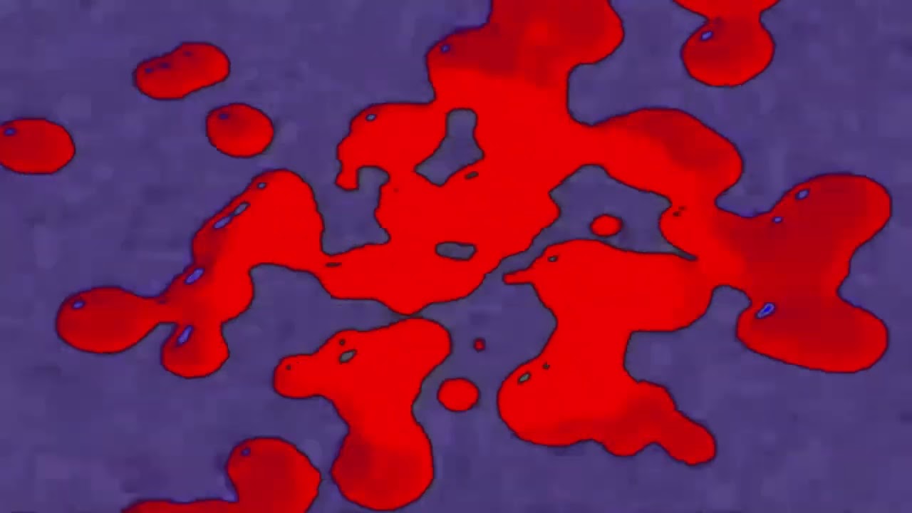 SYGYPS4MTMPMDVHHHST Csupo IL Vocodex Effects