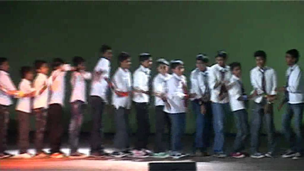 Jeevan Jal