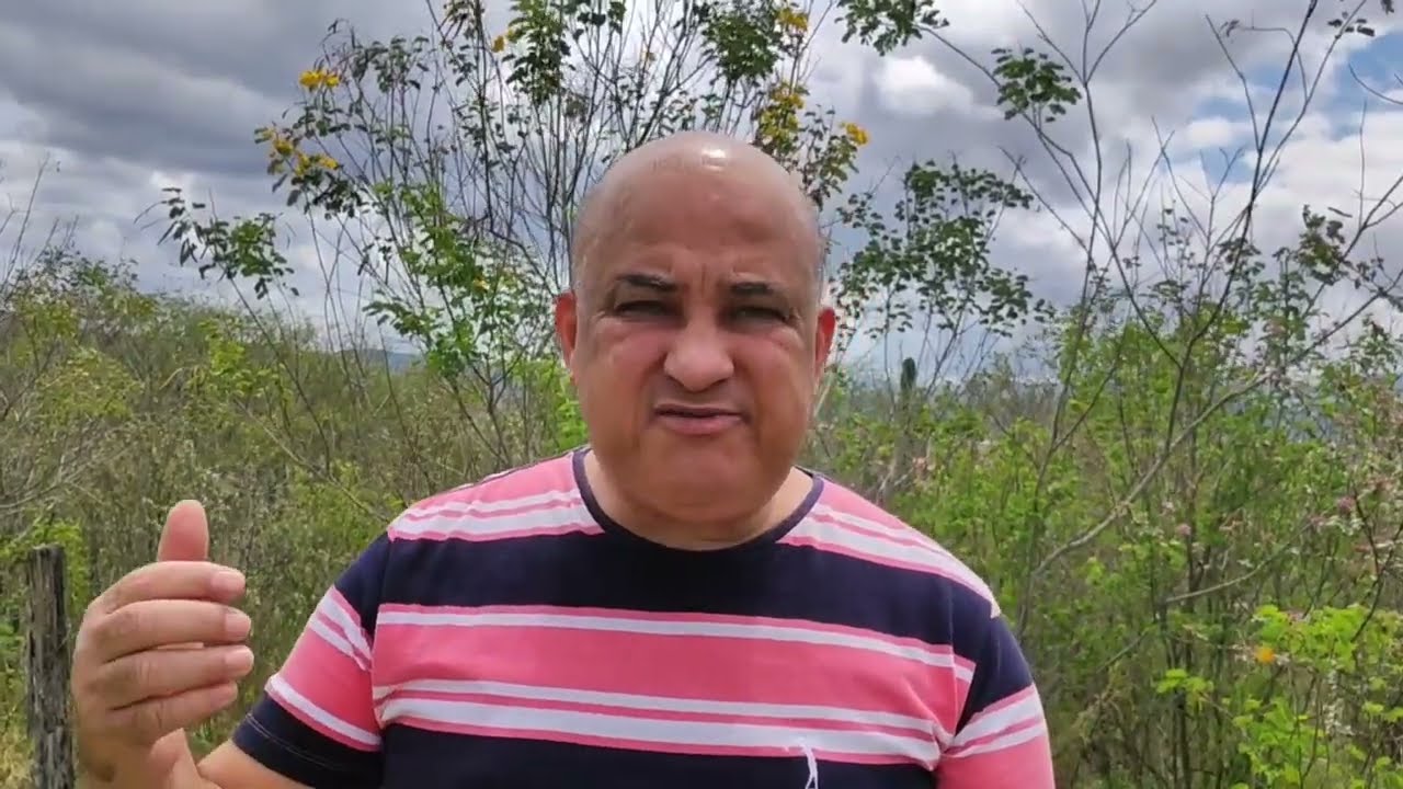 Volte sempre as práticas do primeiro Amor. 