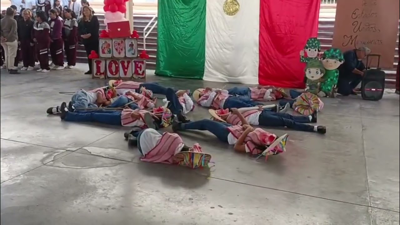 ASAMBLEA 24 DE FEBRERO 2026