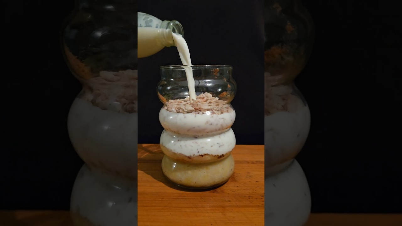 Home made Avil milk simple recipe  #shortsasmr