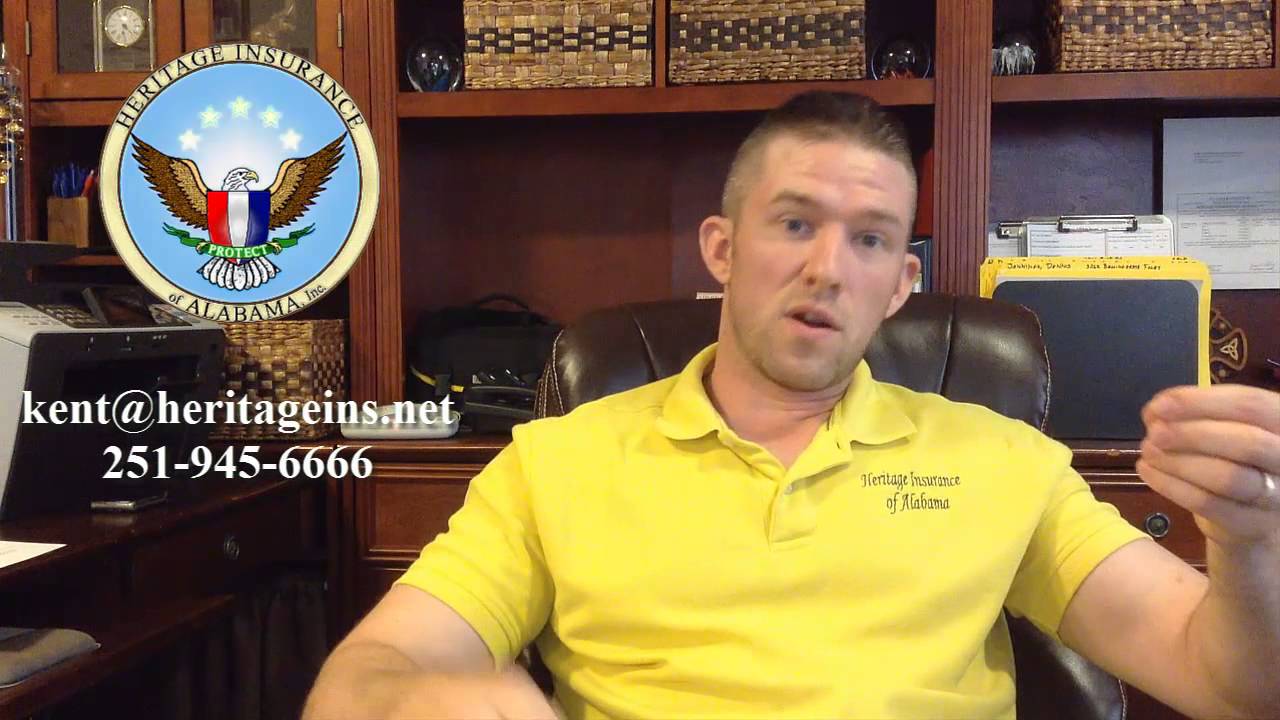 What is Surplus Lines Insurance?