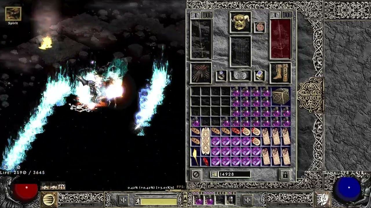t2 rathma testing (after patch) charger round2