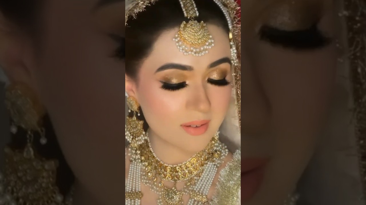 #beautifulmakeuplook